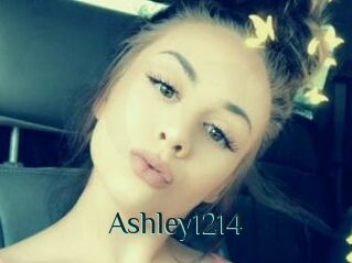 Ashley1214