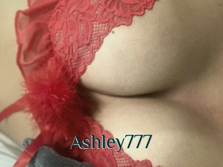 Ashley777