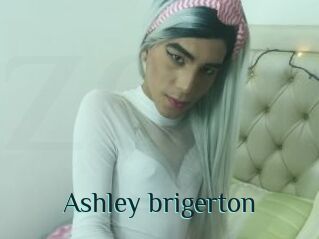 Ashley_brigerton