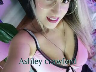 Ashley_crawford