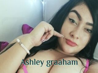 Ashley_graaham