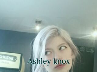 Ashley_knox