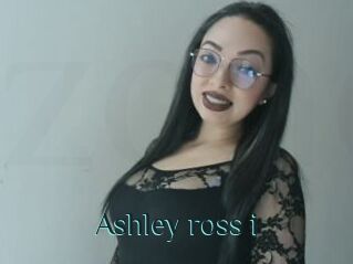 Ashley_ross_i