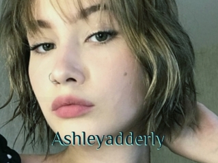 Ashleyadderly