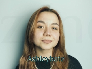 Ashleybate