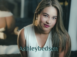 Ashleybedson