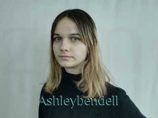 Ashleybendell