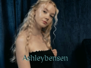 Ashleybensen