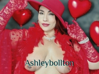 Ashleybollton