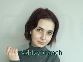 Ashleybranch