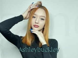 Ashleybuckley