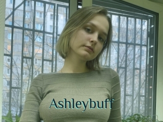 Ashleybuff