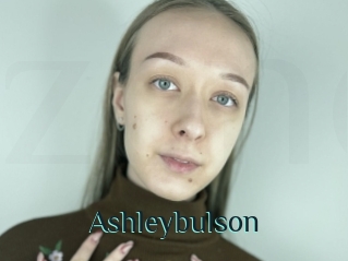 Ashleybulson