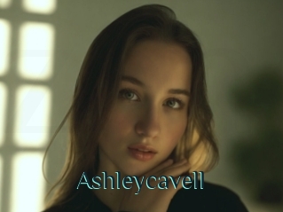 Ashleycavell