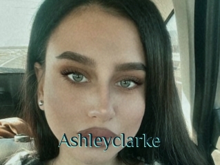 Ashleyclarke