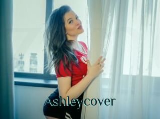 Ashleycover