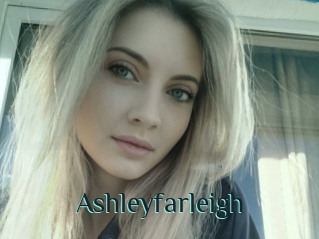 Ashleyfarleigh