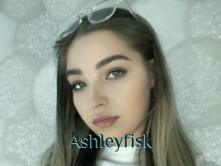 Ashleyfisk