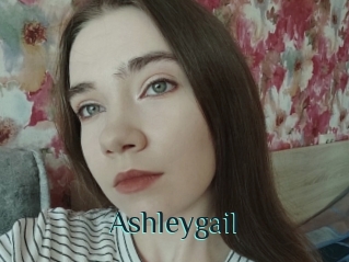 Ashleygail