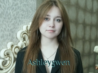 Ashleygwen