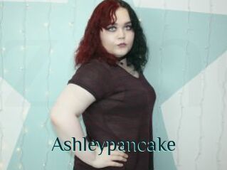 Ashleypancake