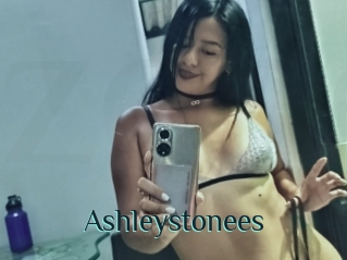 Ashleystonees