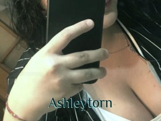 Ashleytorn