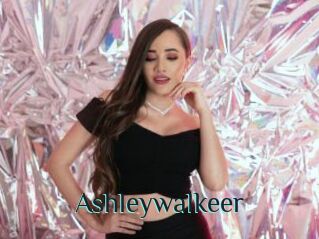 Ashleywalkeer