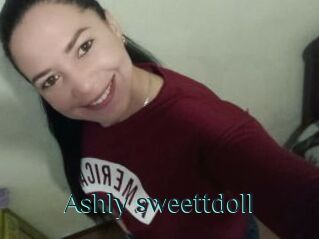 Ashly_sweettdoll