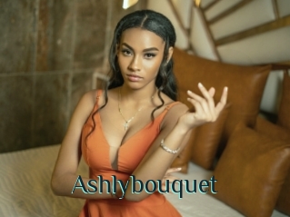 Ashlybouquet