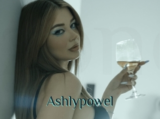 Ashlypowel