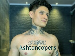 Ashtoncopers