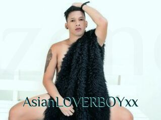 AsianLOVERBOYxx