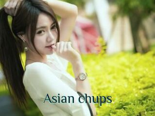 Asian_chups