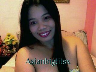 Asianbigtitsx