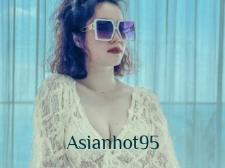 Asianhot95