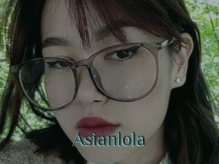 Asianlola