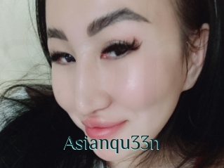 Asianqu33n