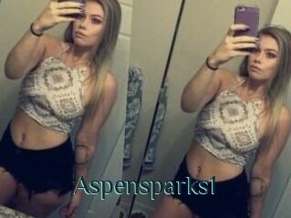 Aspensparks1