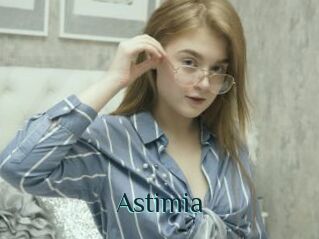 Astimia