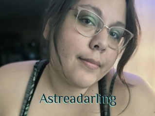 Astreadarling