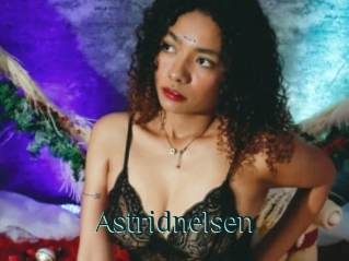 Astridnelsen