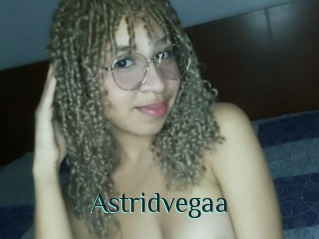 Astridvegaa