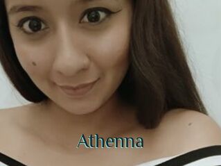 Athenna