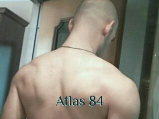 Atlas_84