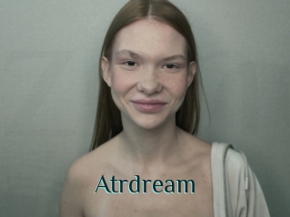 Atrdream