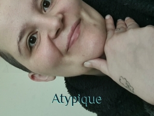 Atypique