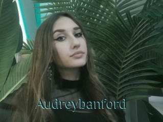 Audreybanford