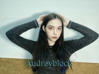 Audreyblock