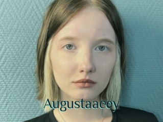 Augustaacey